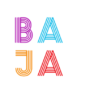 Baja Restaurant